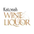 Katonah Wine & Liquor Katonah Wine & Liquor