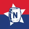 Keg N Bottle