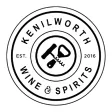 Kenilworth Wine & Spirits