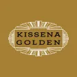Kissena Golden Liquor & Wine