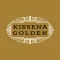 Kissena Golden Liquor & Wine