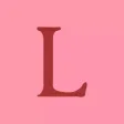 Larchmont Wine & Liquor Larchmont Wine & Liquor