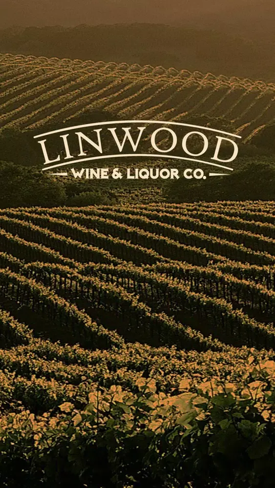 Zrzuty ekranu Linwood Wine and Liquor Co.