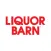 Liquor Barn