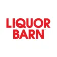 Liquor Barn Liquor Barn
