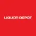 Liquor Depot NY