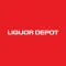 Liquor Depot NY