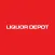 Liquor Depot NY
