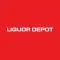 Liquor Depot NY
