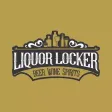Liquor Locker MA Liquor Locker MA