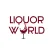 Liquor World