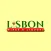 LISBON WINES & LIQUORS