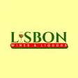 LISBON WINES & LIQUORS LISBON WINES & LIQUORS