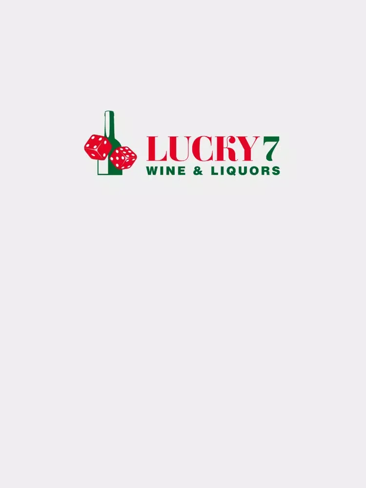 ภาพหน้าจอของ Lucky 7 Wine and Liquors iPad 