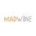 MadWine
