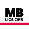 MB Liquors