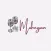 Mohegan Wines & Liquors