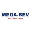 MEGA-BEV MEGA-BEV