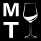 Michael-Towne Wines & Spirits