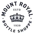 Mount Royal Bottle Shoppe Mount Royal Bottle Shoppe
