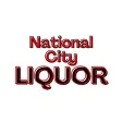 National City Liquor