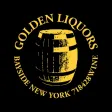 New Golden Wine & Liquor