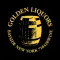 New Golden Wine & Liquor