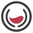 New Hyde Park Wine & Liquor