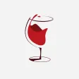 New Westlane Wines & Liquors New Westlane Wines & Liquors
