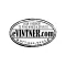 Ninth Avenue Vintner LTD