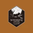 Northridge Liquor WY Northridge Liquor WY