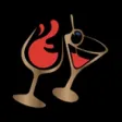 Northshore Wine & Spirits- IL Northshore Wine & Spirits- IL