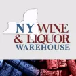 NY Wine and Liquor Warehouse NY Wine and Liquor Warehouse