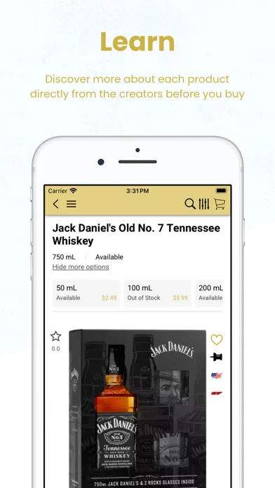 تصاویر Oak Liquor Cabinet