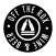 Off The Rox Wine & Beer