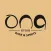 Ona Wine & Spirits