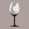 Ozone Park Wine & Liquor