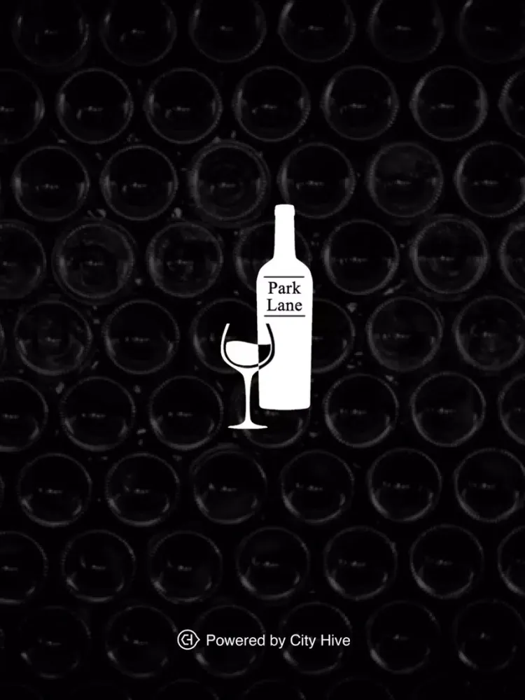 Zrzuty ekranu Park Lane Wine and Liquors iPad 