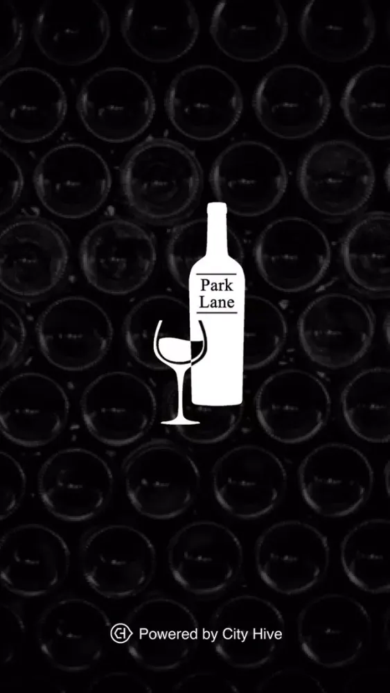Zrzuty ekranu Park Lane Wine and Liquors