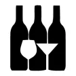 Park Manor Wine & Spirits Park Manor Wine & Spirits