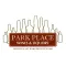 Park Place Wines & Liquors