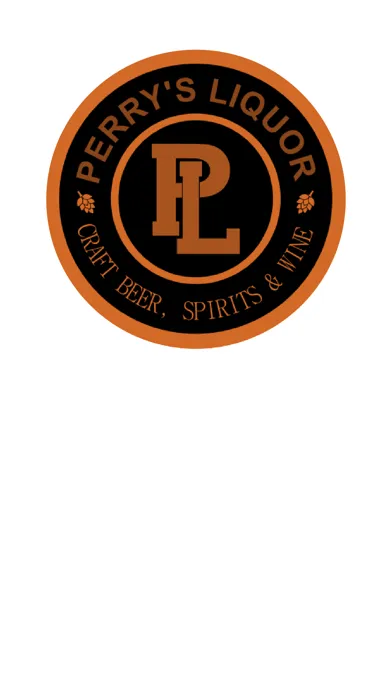 Perry's Liquor & Craft Beer Screenshots
