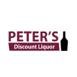 Peter's Discount Liquors