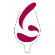 Pour Vous Wine Spirits & Beer Pour Vous Wine Spirits & Beer