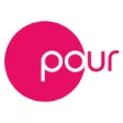 Pour Wines
