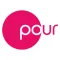 Pour Wines