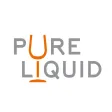 Pure Liquid Wine & Spirits Pure Liquid Wine & Spirits