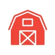 Red Barn Liquors