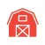 Red Barn Liquors