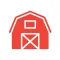 Red Barn Liquors